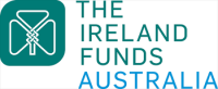The Ireland Funds Australia Sydney Black Tie Gala Dinner